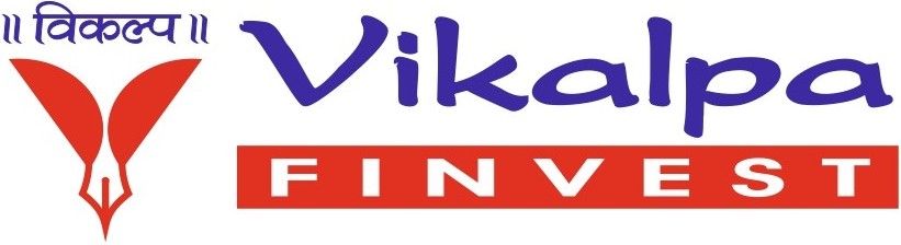 Vikalpa Finvest