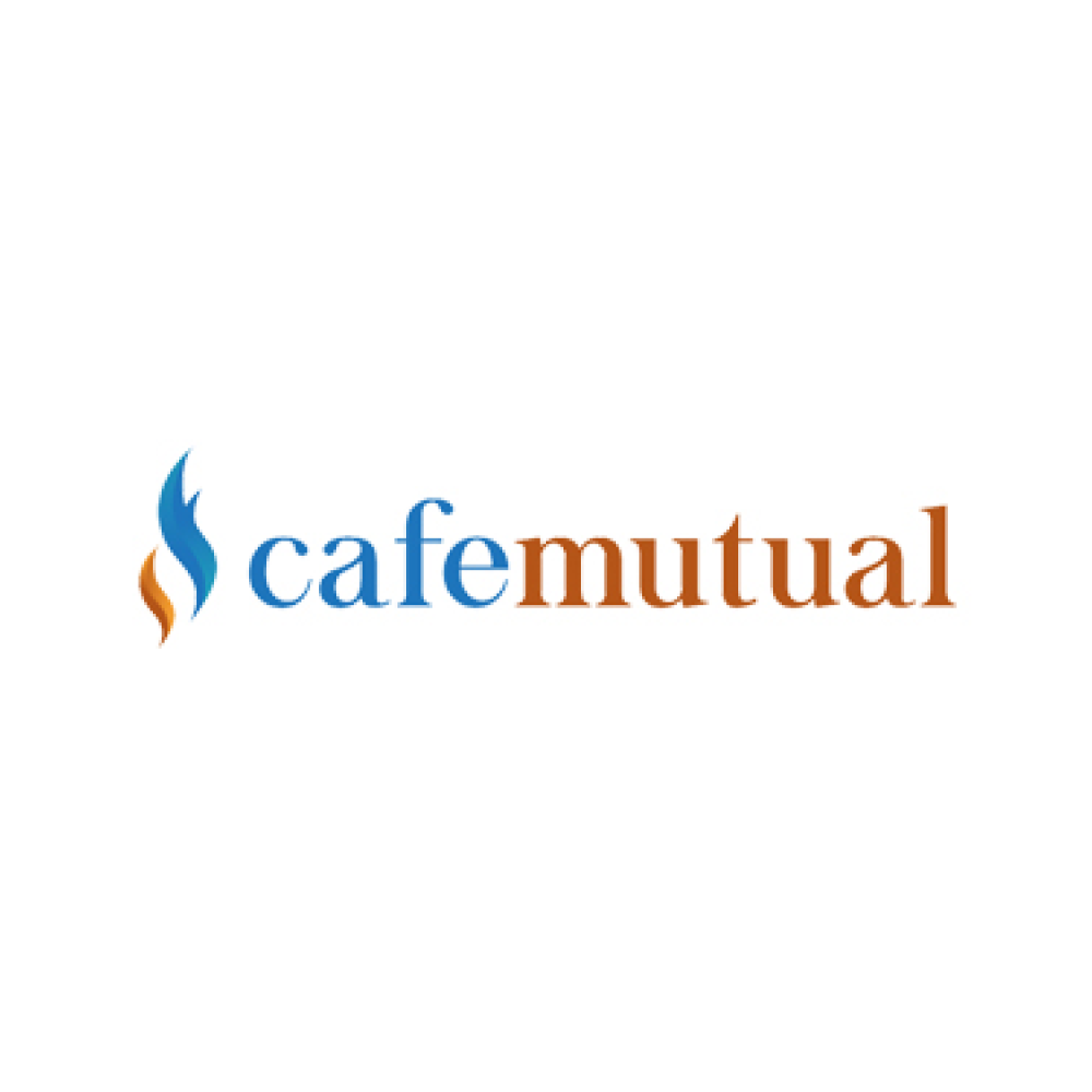 Cafe Mutual