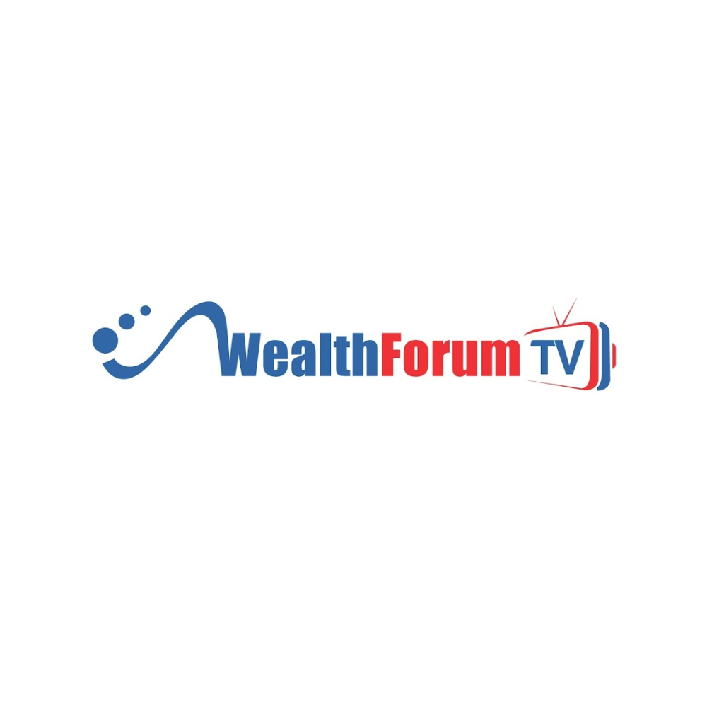Wealth forum