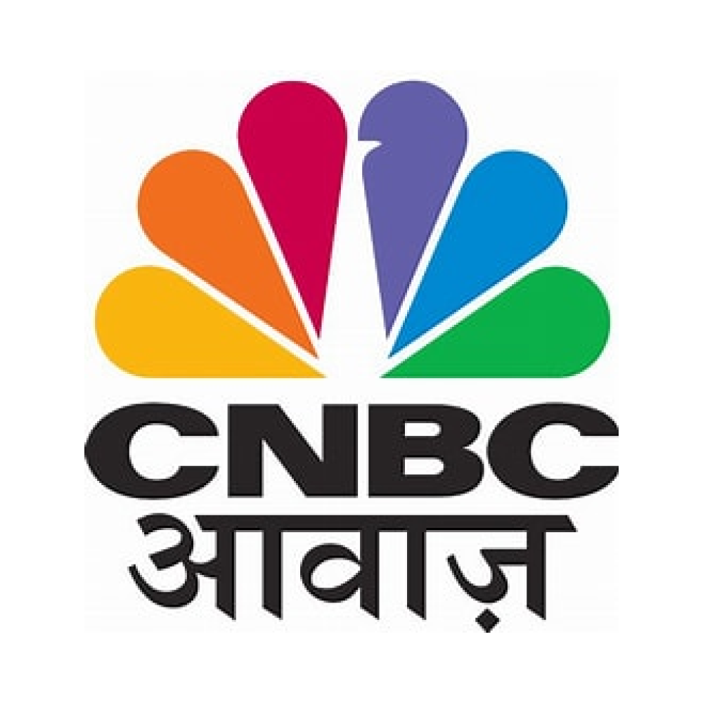 CNBC Awaaz