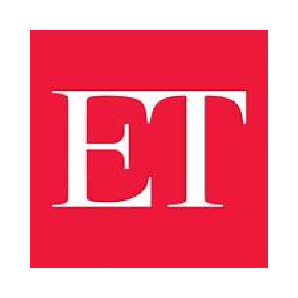 Economic Times