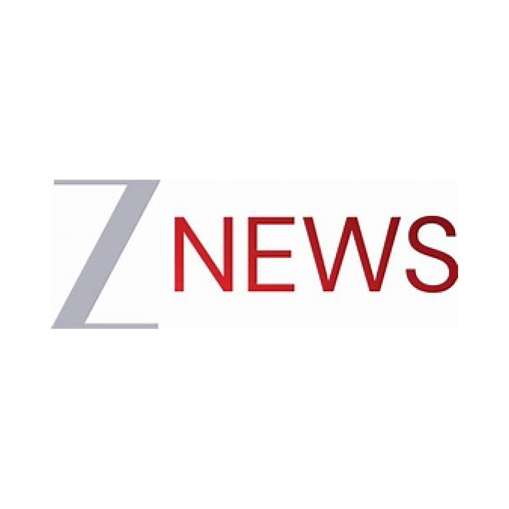 Z news